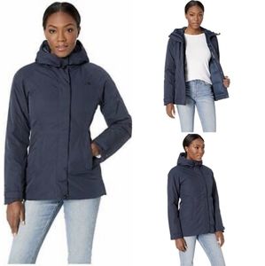 North Face Women's Toastie Coastie